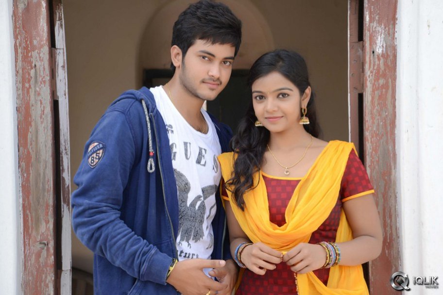 Dagudumutha Dandakor